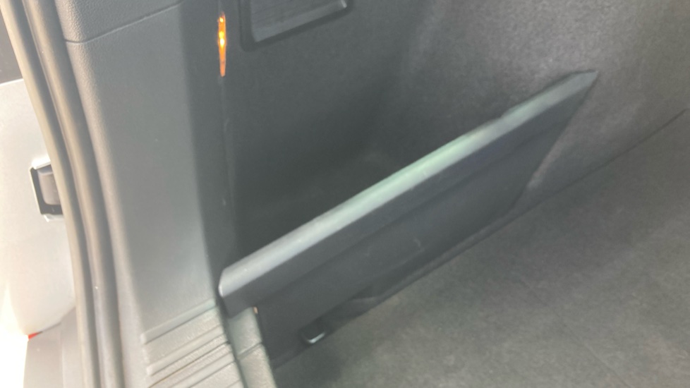 Skoda Kodiaq 2.0 TDI SE 5dr DSG Diesel Estate - Image 39