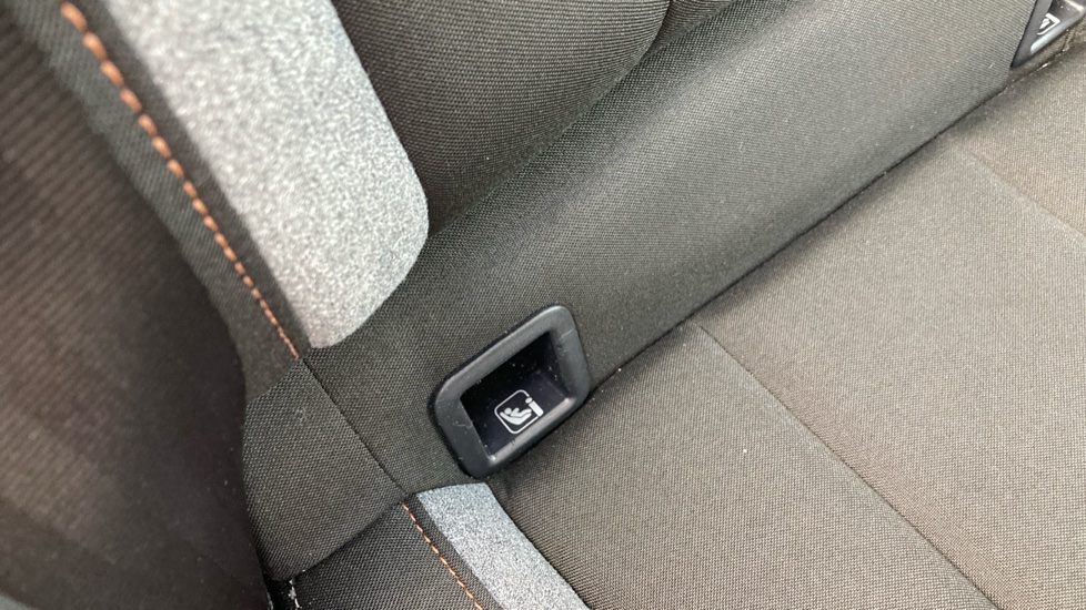 Skoda Kamiq 1.0 TSI SE Edition 5dr Petrol Hatchback - Image 36