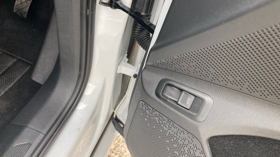 Skoda Enyaq 210kW 85 Edition 82kWh 5dr Auto Electric - Image 28