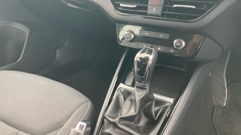 Skoda Kamiq 1.0 TSI SE Edition 5dr DSG Petrol Hatchback - Image 14