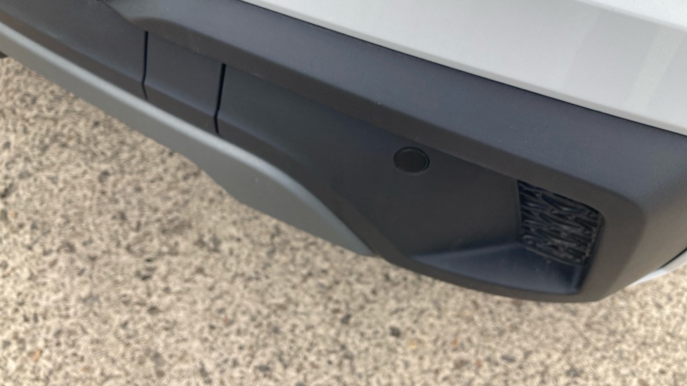 Skoda Kamiq 1.0 TSI SE Edition 5dr DSG Petrol Hatchback - Image 38