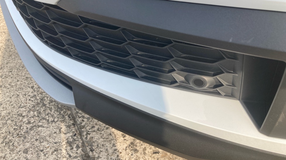 Skoda Kodiaq 1.5 TSI SE L Executive 5dr DSG [7 Seat] Petrol Estate - Image 24