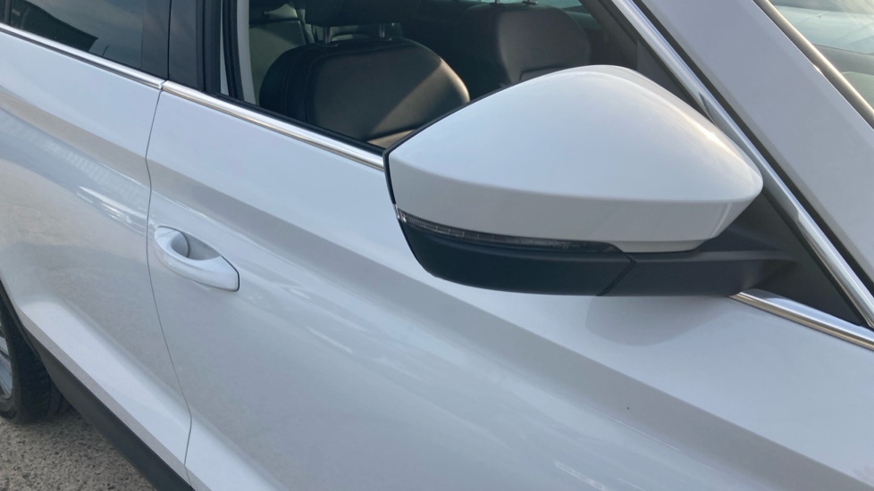 Skoda Kodiaq 1.5 TSI SE L Executive 5dr DSG [7 Seat] Petrol Estate - Image 25