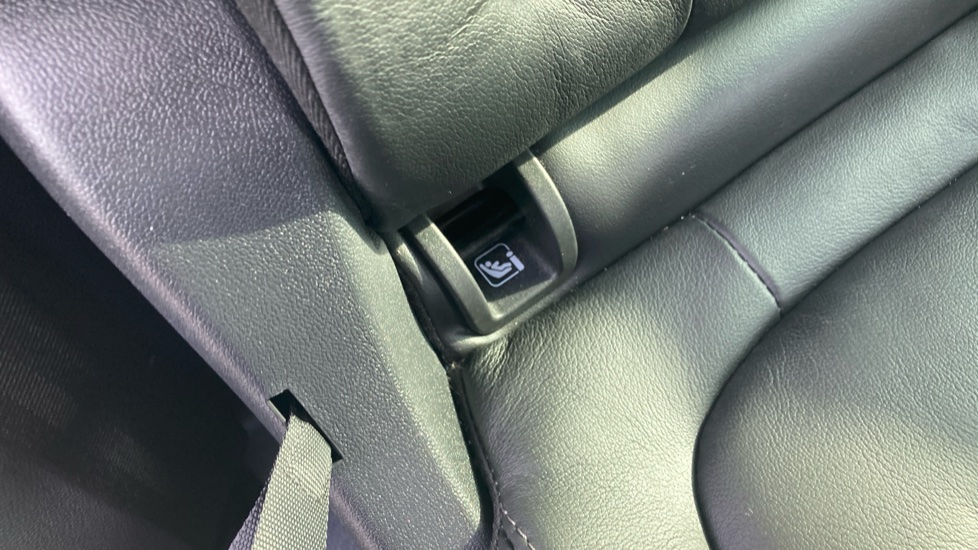 Skoda Kodiaq 1.5 TSI SE L Executive 5dr DSG [7 Seat] Petrol Estate - Image 37