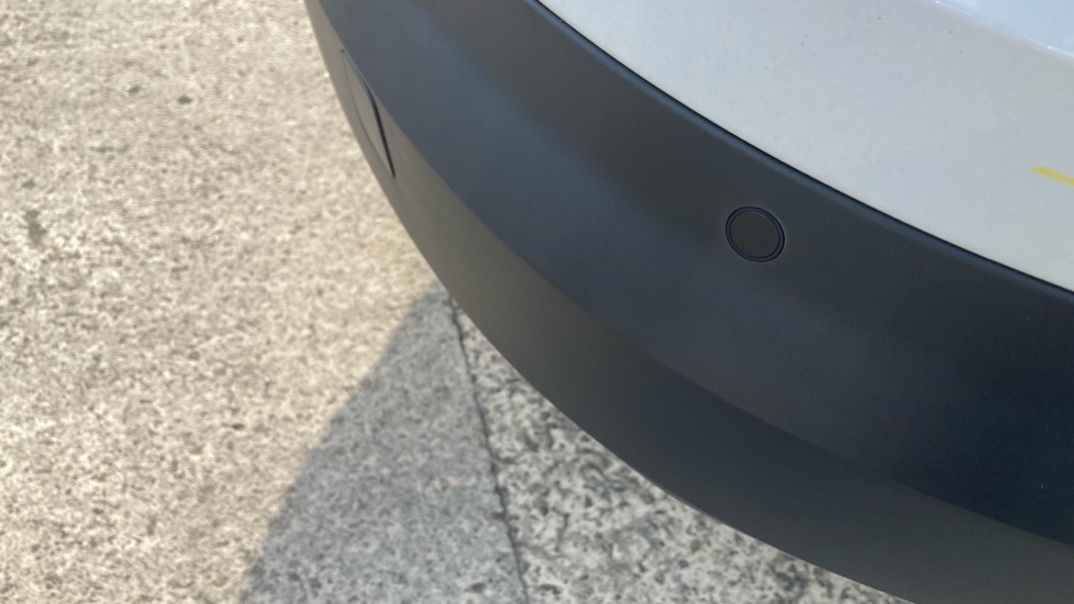 Skoda Kodiaq 1.5 TSI SE L Executive 5dr DSG [7 Seat] Petrol Estate - Image 41