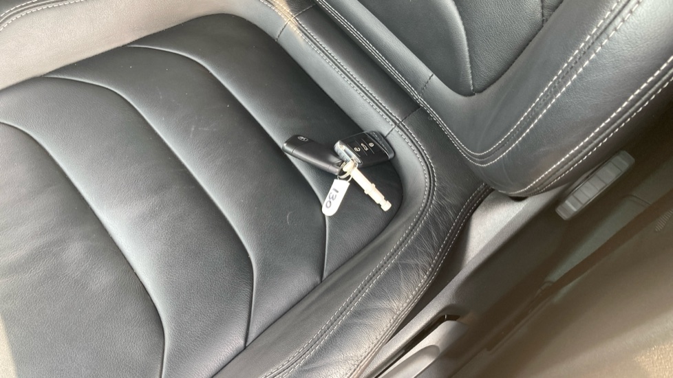Skoda Kodiaq 1.5 TSI SE L Executive 5dr DSG [7 Seat] Petrol Estate - Image 45