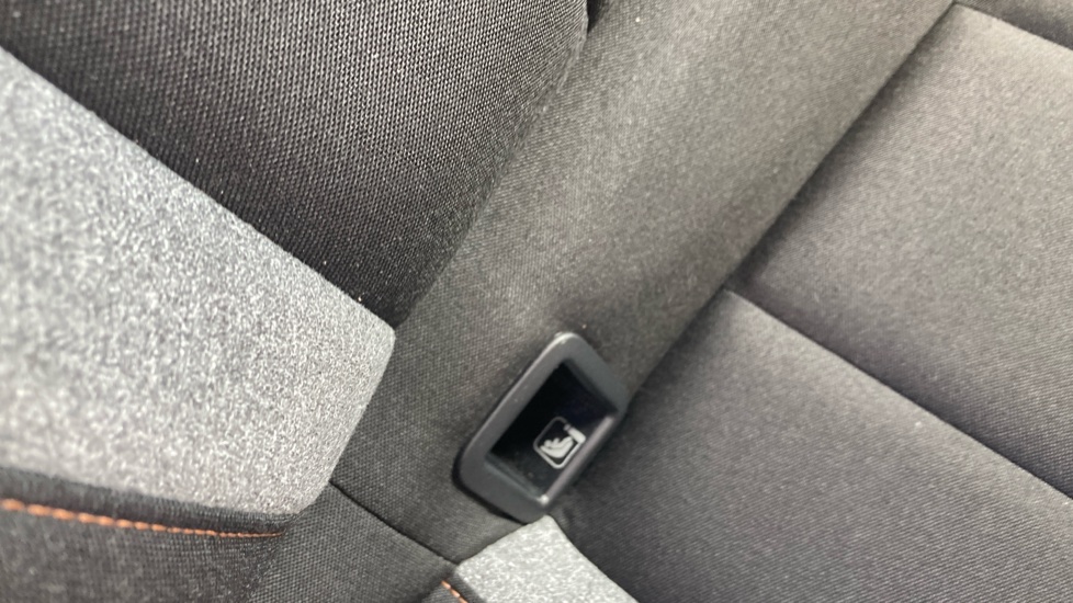 Skoda Kamiq 1.0 TSI SE Edition 5dr Petrol Hatchback - Image 37