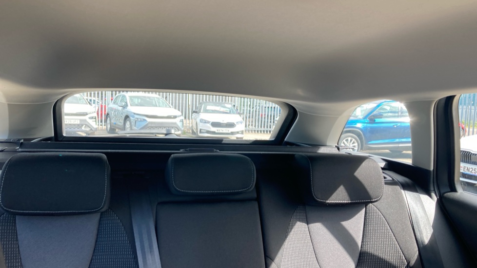 Skoda Octavia 1.5 TSI SE Technology 5dr Petrol Estate - Image 16