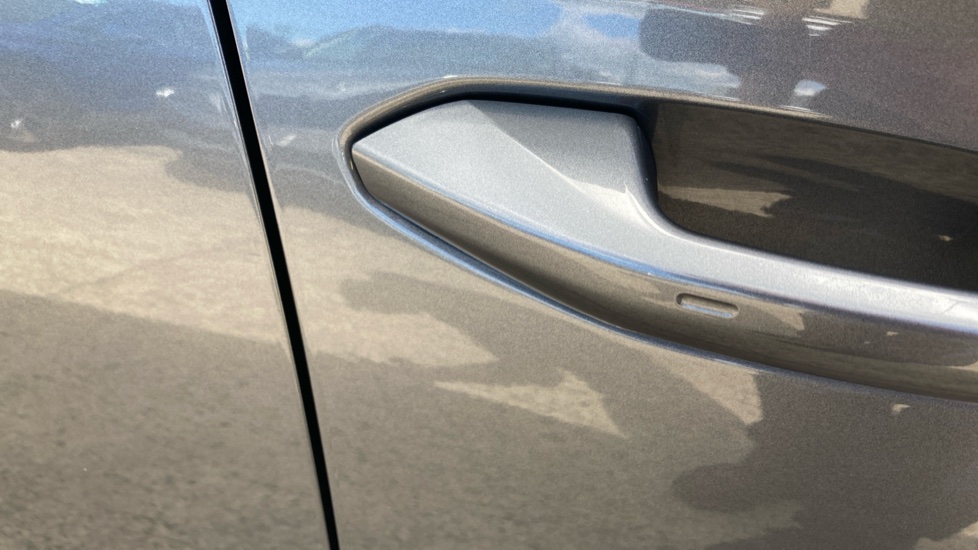 Skoda Octavia 1.5 TSI SE Technology 5dr Petrol Estate - Image 25