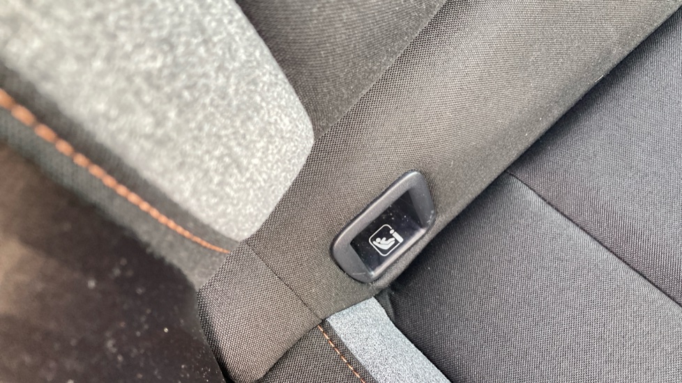 Skoda Kamiq 1.0 TSI 95 SE Edition 5dr Petrol Hatchback - Image 36