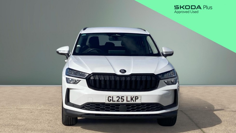Skoda Kodiaq 1.5 TSI e-TEC SE 5dr DSG [7 Seat] Petrol Estate - Image 7