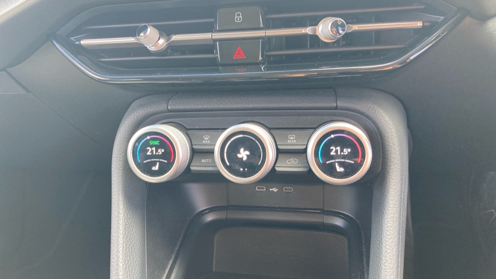 Skoda Kodiaq 1.5 TSI e-TEC SE 5dr DSG [7 Seat] Petrol Estate - Image 13