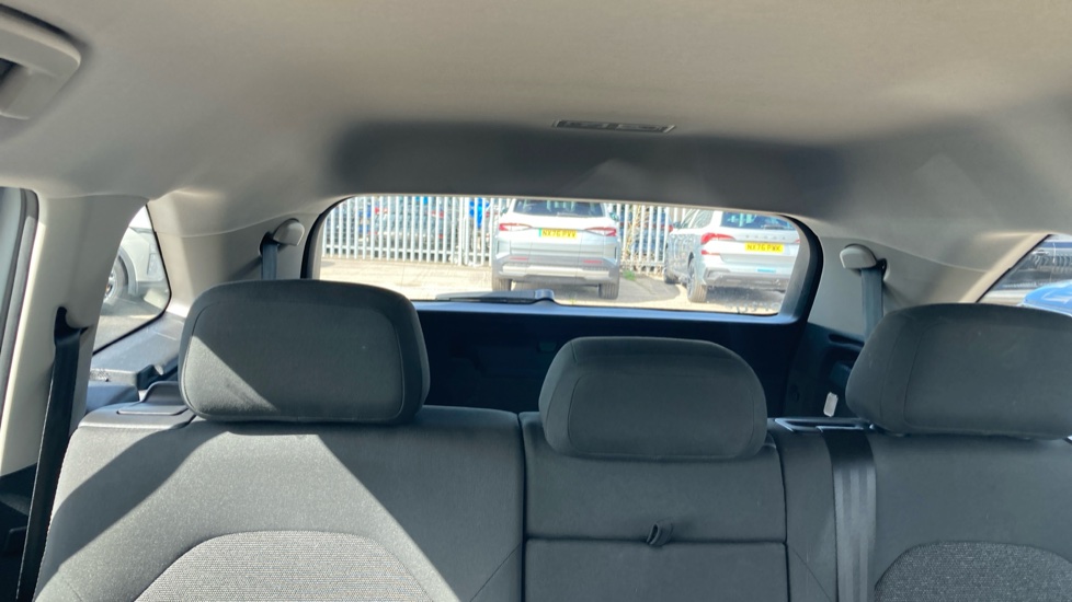 Skoda Kodiaq 1.5 TSI e-TEC SE 5dr DSG [7 Seat] Petrol Estate - Image 16