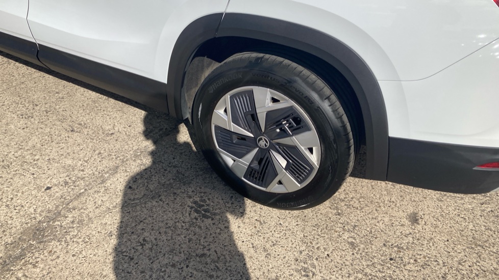 Skoda Kodiaq 1.5 TSI e-TEC SE 5dr DSG [7 Seat] Petrol Estate - Image 22