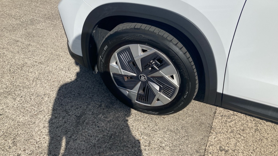 Skoda Kodiaq 1.5 TSI e-TEC SE 5dr DSG [7 Seat] Petrol Estate - Image 23