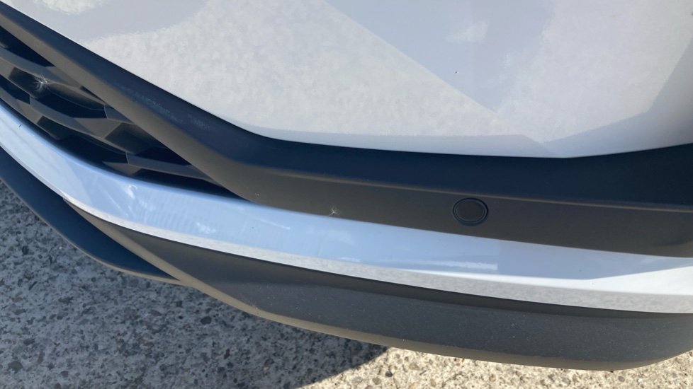 Skoda Kodiaq 1.5 TSI e-TEC SE 5dr DSG [7 Seat] Petrol Estate - Image 25
