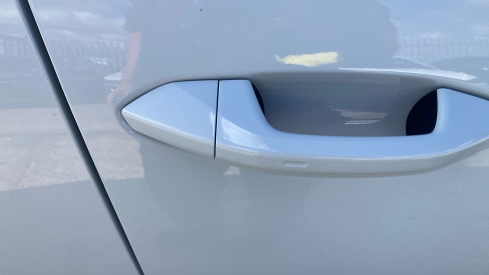 Skoda Kodiaq 1.5 TSI e-TEC SE 5dr DSG [7 Seat] Petrol Estate - Image 26