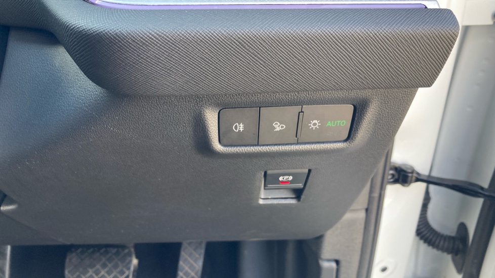 Skoda Kodiaq 1.5 TSI e-TEC SE 5dr DSG [7 Seat] Petrol Estate - Image 28