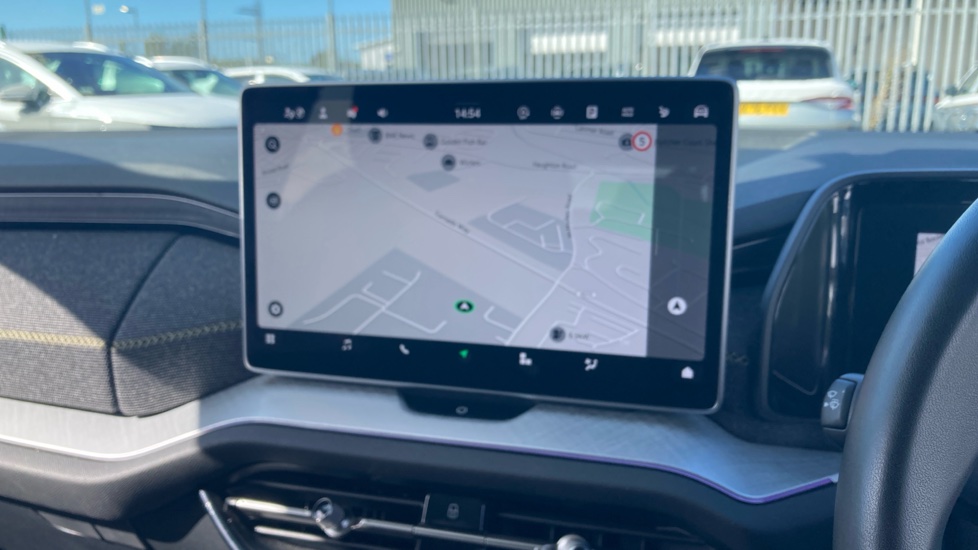Skoda Kodiaq 1.5 TSI e-TEC SE 5dr DSG [7 Seat] Petrol Estate - Image 35
