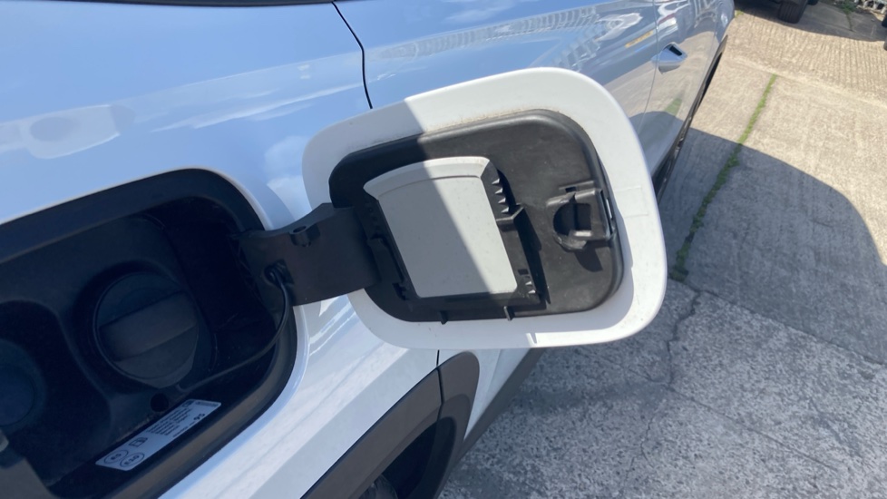 Skoda Kodiaq 1.5 TSI e-TEC SE 5dr DSG [7 Seat] Petrol Estate - Image 39