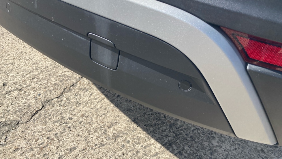 Skoda Kodiaq 1.5 TSI e-TEC SE 5dr DSG [7 Seat] Petrol Estate - Image 40