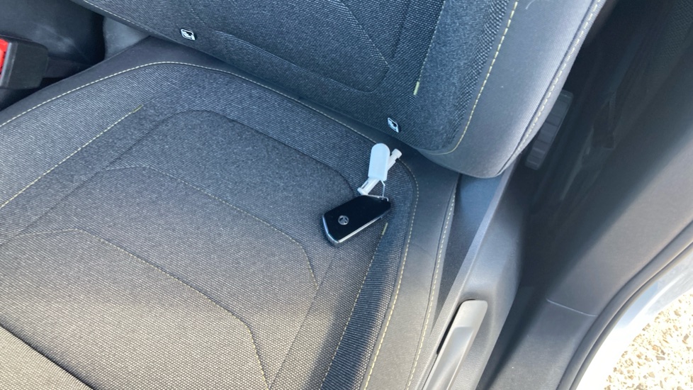 Skoda Kodiaq 1.5 TSI e-TEC SE 5dr DSG [7 Seat] Petrol Estate - Image 45