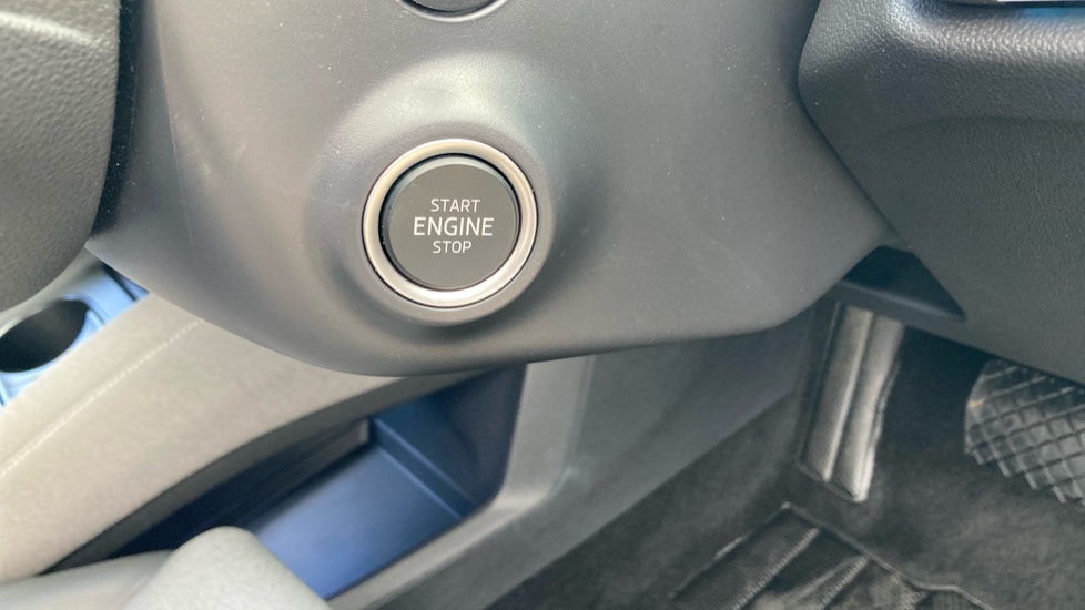 Skoda Enyaq 150kW 60 SE L 63kWh 5dr Auto Electric Estate - Image 31