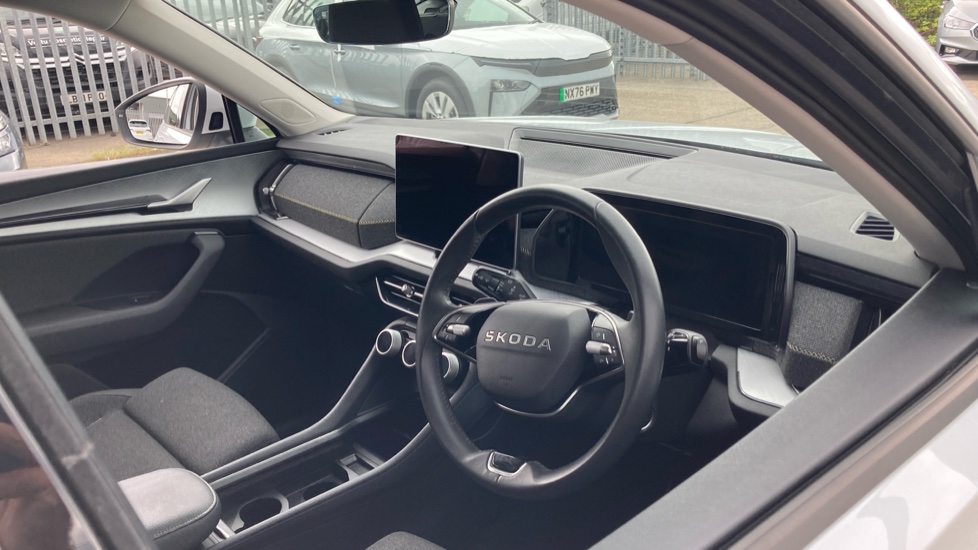 Skoda Kodiaq 2.0 TDI SE 5dr DSG [7 Seat] Diesel Estate - Image 6