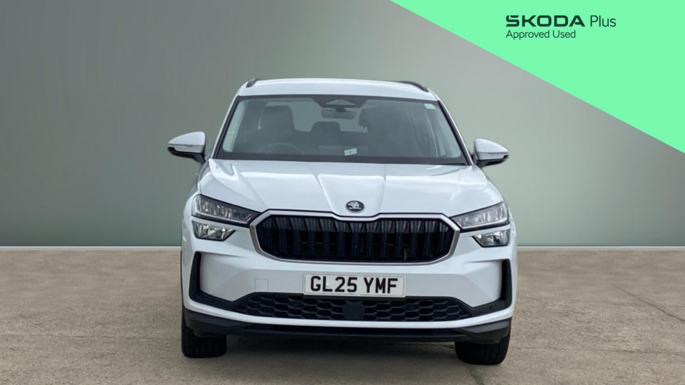 Skoda Kodiaq 2.0 TDI SE 5dr DSG [7 Seat] Diesel Estate - Image 7