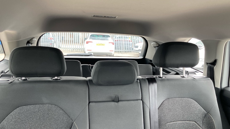 Skoda Kodiaq 2.0 TDI SE 5dr DSG [7 Seat] Diesel Estate - Image 16