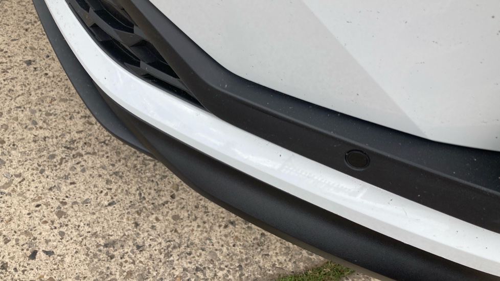 Skoda Kodiaq 2.0 TDI SE 5dr DSG [7 Seat] Diesel Estate - Image 24