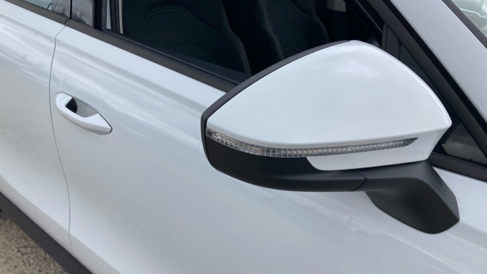 Skoda Kodiaq 2.0 TDI SE 5dr DSG [7 Seat] Diesel Estate - Image 25