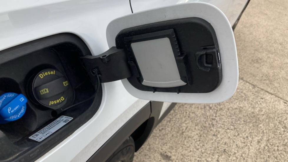 Skoda Kodiaq 2.0 TDI SE 5dr DSG [7 Seat] Diesel Estate - Image 36