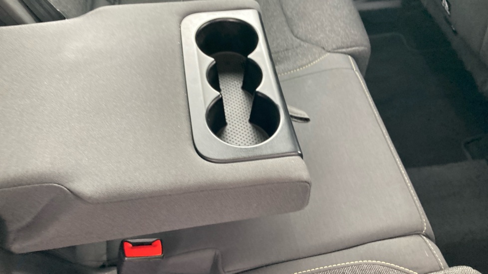 Skoda Kodiaq 2.0 TDI SE 5dr DSG [7 Seat] Diesel Estate - Image 39
