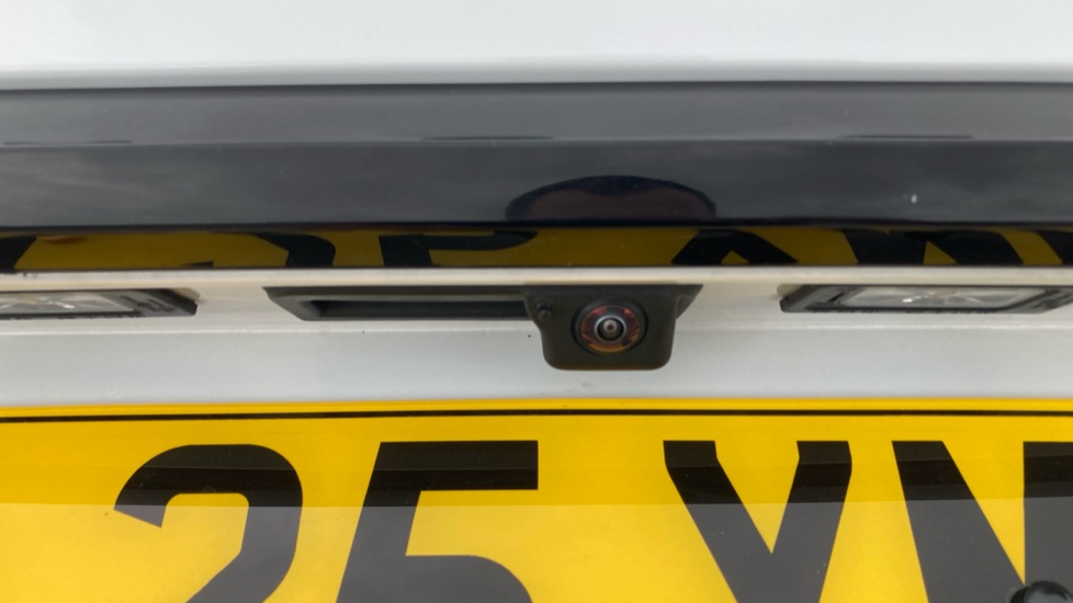 Skoda Kodiaq 2.0 TDI SE 5dr DSG [7 Seat] Diesel Estate - Image 41