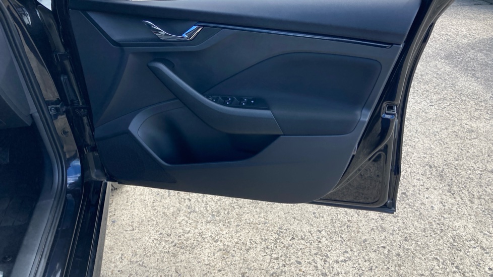 Skoda Kamiq 1.0 TSI SE Edition 5dr Petrol Hatchback - Image 19