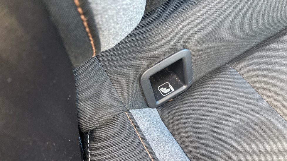 Skoda Kamiq 1.0 TSI SE Edition 5dr Petrol Hatchback - Image 36