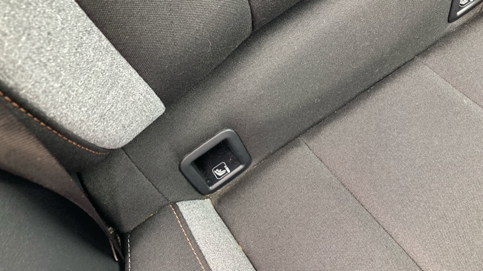 Skoda Kamiq 1.0 TSI 95 SE Edition 5dr Petrol Hatchback - Image 32