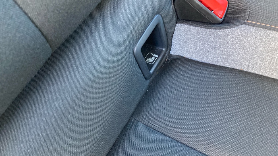 Skoda Kamiq 1.0 TSI SE Edition 5dr DSG Petrol Hatchback - Image 37