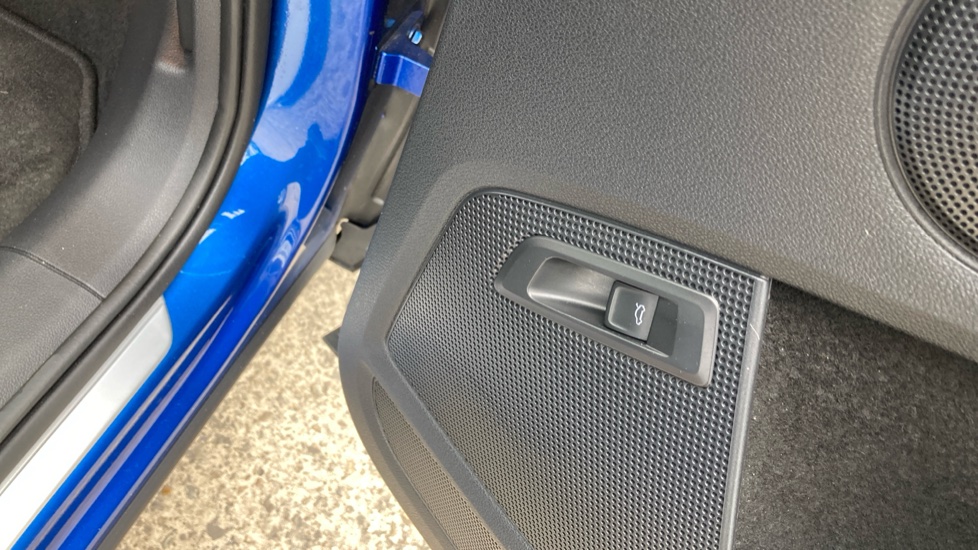 Skoda Kodiaq 1.5 TSI SE L Executive 5dr DSG [7 Seat] Petrol Estate - Image 29