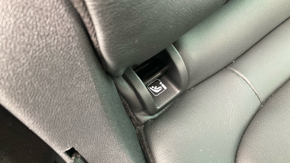 Skoda Kodiaq 1.5 TSI SE L Executive 5dr DSG [7 Seat] Petrol Estate - Image 37