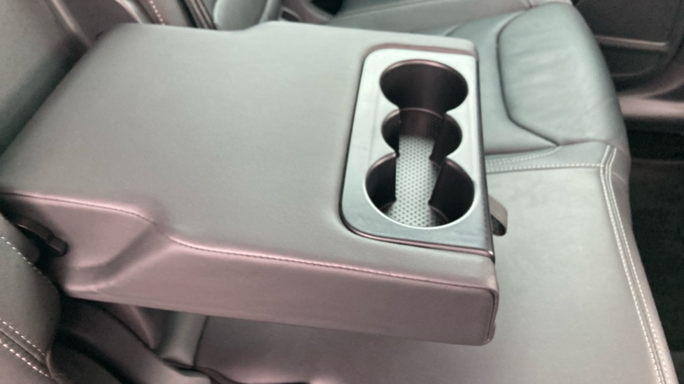 Skoda Kodiaq 1.5 TSI SE L Executive 5dr DSG [7 Seat] Petrol Estate - Image 39