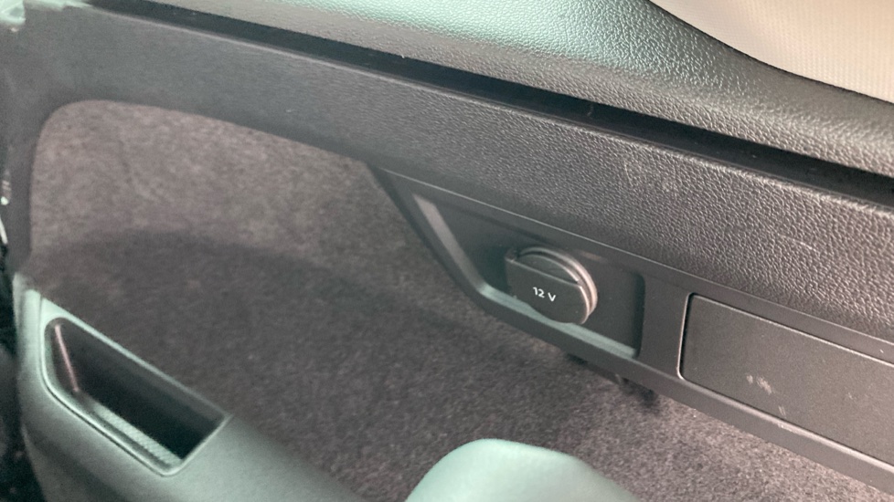 Skoda Kodiaq 1.5 TSI SE L Executive 5dr DSG [7 Seat] Petrol Estate - Image 44