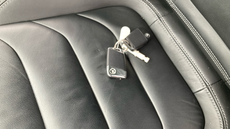 Skoda Kodiaq 1.5 TSI SE L Executive 5dr DSG [7 Seat] Petrol Estate - Image 45