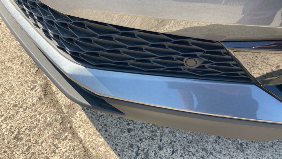 Skoda Karoq 1.5 TSI SE L 5dr DSG Petrol Estate - Image 25