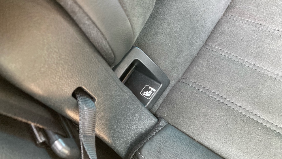 Skoda Karoq 1.5 TSI SE L 5dr DSG Petrol Estate - Image 36