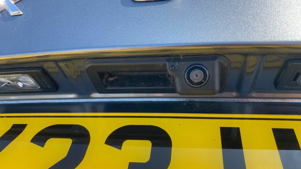 Skoda Karoq 1.5 TSI SE L 5dr DSG Petrol Estate - Image 41