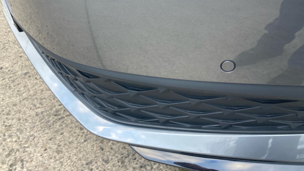 Skoda Octavia 1.5 TSI e-TEC 150 Sportline 5dr DSG Petrol Estate - Image 26