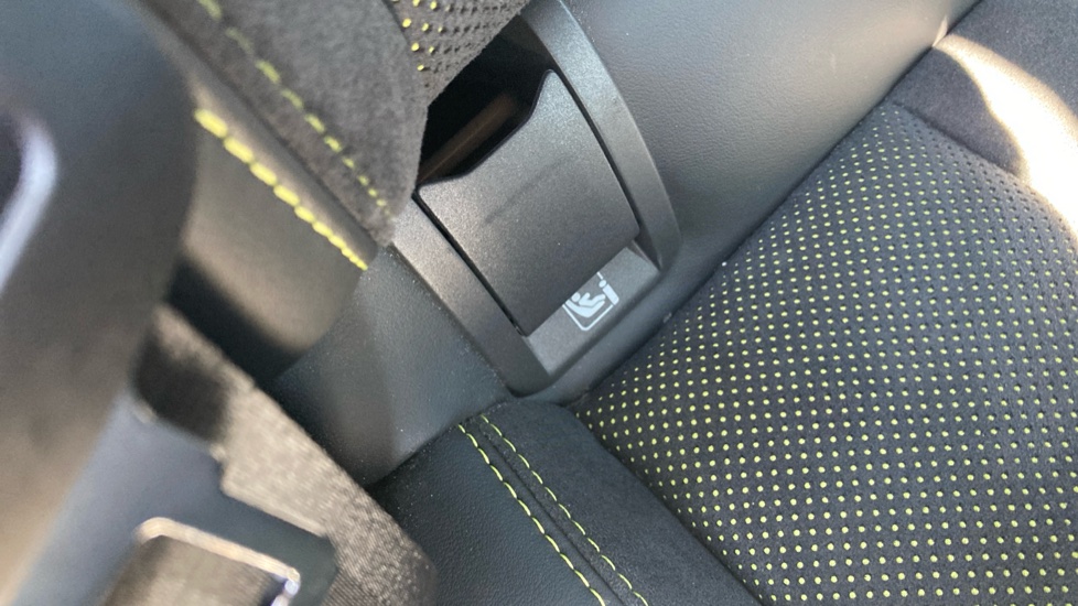 Skoda Elroq 250kW vRS 84kWh 4x4 5dr Auto Electric Estate - Image 39