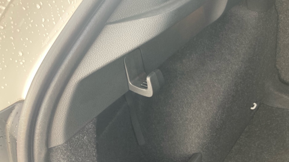 Skoda Scala 1.0 TSI 116 Monte Carlo Edition 5dr Petrol Hatchback - Image 42